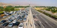 کل کشور قرنطینه می‌شود؟/ ۲۲ مهر؛ تلخ ترین روز کرونایی در تهران
