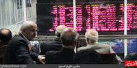 مناسب‌ترین زمان برای خرید ETF دوم