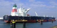 رویترز: هند خرید نفت ایران را به نصف کاهش می‌دهد