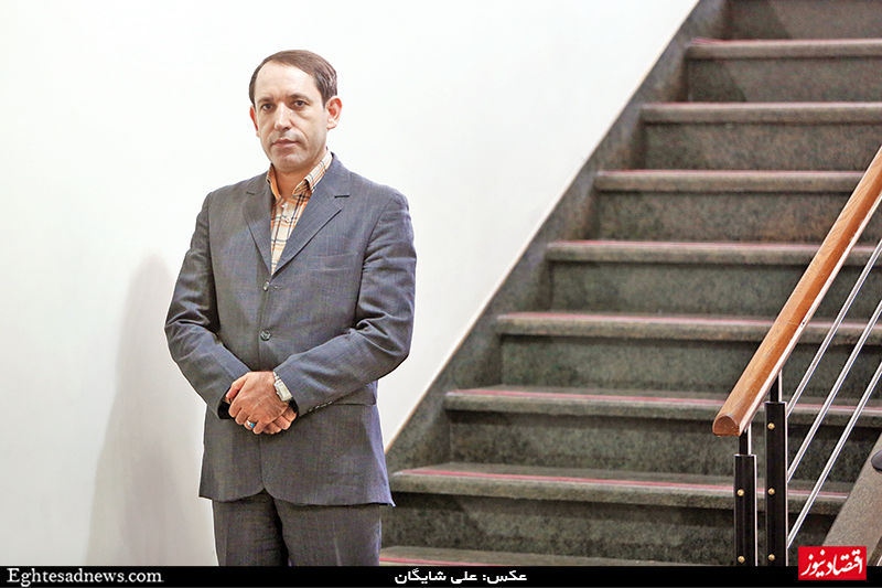 با یکسان سازی نرخ ارز سازوکار اتاق مبادلات ارزی تغییر می‌کند