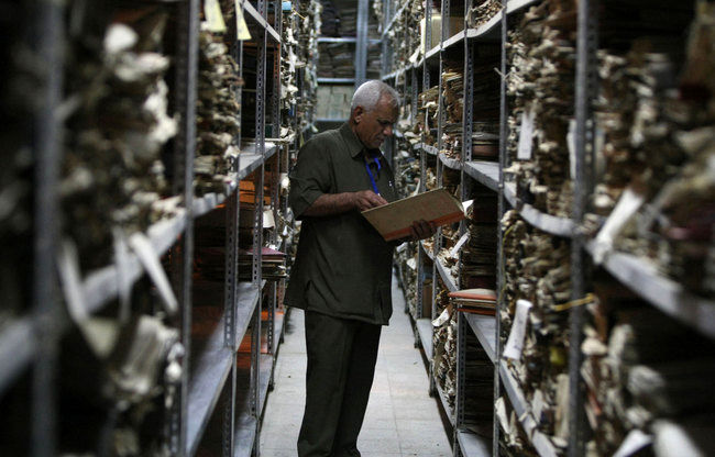 بازار داغ استخدام بازنشسته‌ها/بازنشسته‌ها در کدام مشاغل به کار گمارده می‌شوند؟