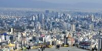 سهم املاک و مستغلات در ثروت مردم ایران چقدر است؟