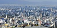 سهم املاک و مستغلات در ثروت مردم ایران چقدر است؟