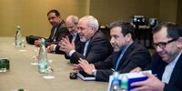 بدون تصویب لوایح FATF در مذاکرات موفق نمی‌شویم