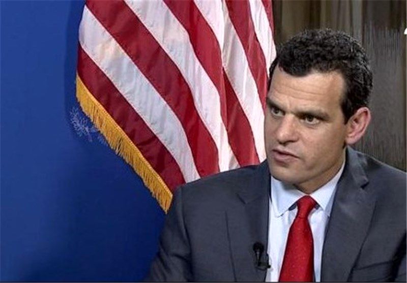 مخالفت معمار تحریم با تحریم‌های جدید علیه ایران