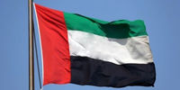 امارات: نیازی به صلح با اسرائیل برای مقابله با ایران نداریم