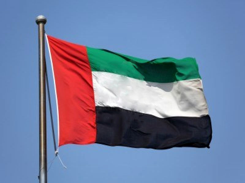 امارات: نیازی به صلح با اسرائیل برای مقابله با ایران نداریم