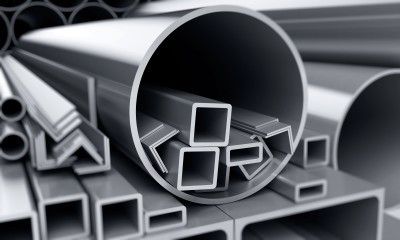 پیشبینی قیمت فولاد