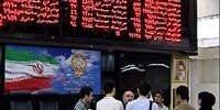 ماموریت نجات شاخص در دقیقه 90