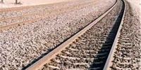 ورود شرکت راه آهن به ساخت خط آهن چابهار