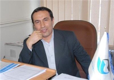صداوسیما برای صدور پروانه Ip-TV مجوز بگیرد