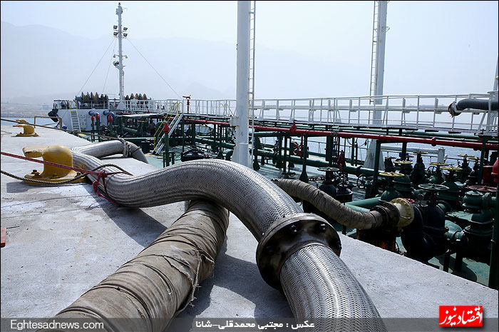 عصر جدید نفتی ایران/اقتصاد ایران در انتظار تولد شرکت‌های اکتشاف و تولید