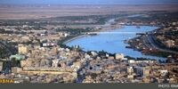 مجمع تشخیص مصلحت با افزایش مناطق آزاد جدید موافقت می‌کند؟
