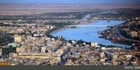 حذف ویزای ایران برای گردشگران خارجی منطقه آزاد اروند