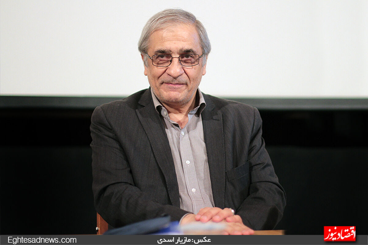 نظر رئیس کل اسبق بانک مرکزی دربارهحذف ۴صفر از پول ملی؛ آیا ریال معنای خود را از دست داده است؟