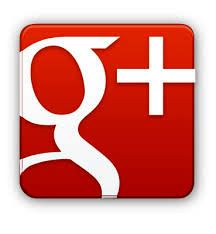 یافتن مسیر برای رسیدن به دوستانتان در Google+