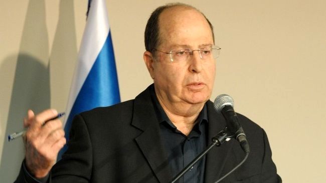 وزیر جنگ اسرائیل: ایران پیروزمندانه از مذاکرات خارج شد