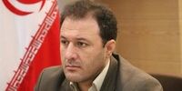 حسن عباس‌نژاد سرپرست اداره کل حفاظت محیط زیست تهران شد