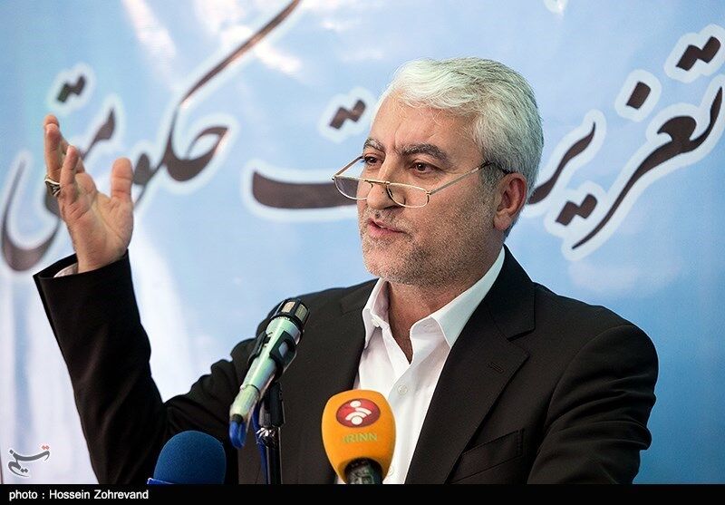 اعلام اسامی قاچاقچیان بزرگ کالا و ارز در آینده نزدیک