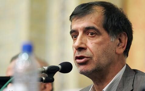 واکنش باهنر به انصراف قالیباف