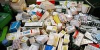 این آمپول محبوب خستگی تان را درمی کند اما سرطان زاست 