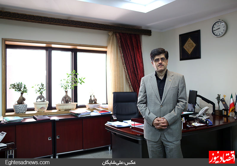 شواهدی وجود ندارد که مجامع بانک‌ها برگزار نشود/تقسیم یا عدم تقسیم سود در صلاحیت سهامداران است