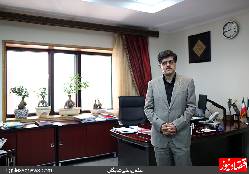 شواهدی وجود ندارد که مجامع بانک‌ها برگزار نشود/تقسیم یا عدم تقسیم سود در صلاحیت سهامداران است