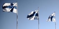 فنلاند: در حال بررسی پیوستن به اینستکس هستیم