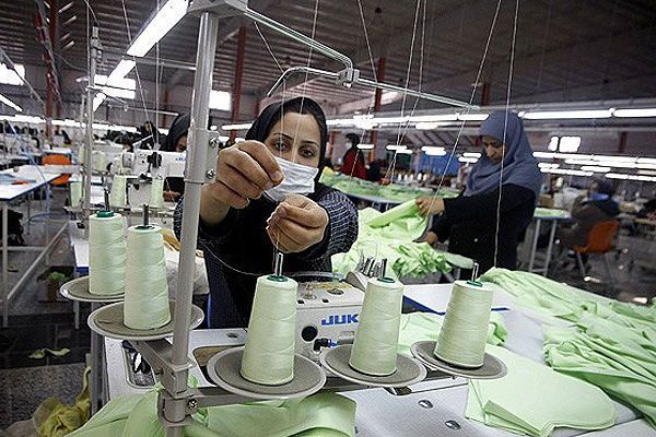 هزینه اخراج نیروی کار در ایران بیشتر است یا کشورهای توسعه یافته؟