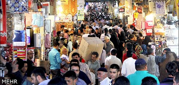 از افزایش خودروی چینی در بازار  تا تصویب وام 80 میلیون تومانی مسکن / (بسته خبری بازارها؛ 29 اردیبهشت ماه اقتصادنیوز)