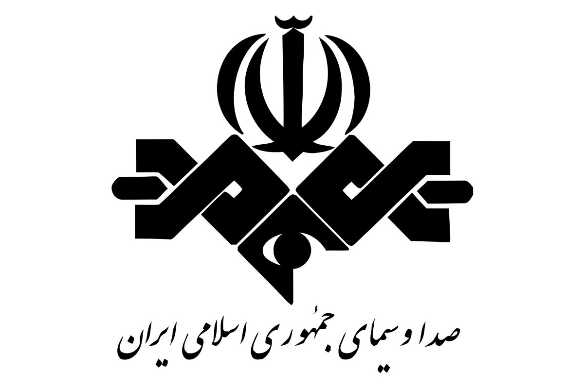 نظرسنجی| از هر ۱۰ ایرانی ۳نفر به صداوسیما اعتماد دارند