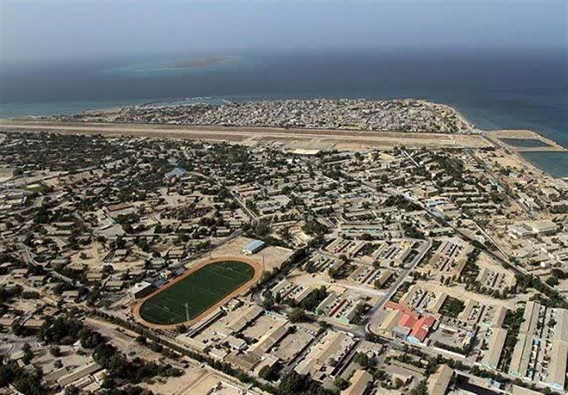 جزئیات تازه از حمله آمریکا به جزیره خارک/ روند صادرات نفت ادامه دارد