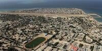 جزئیات تازه از حمله آمریکا به جزیره خارک/ روند صادرات نفت ادامه دارد