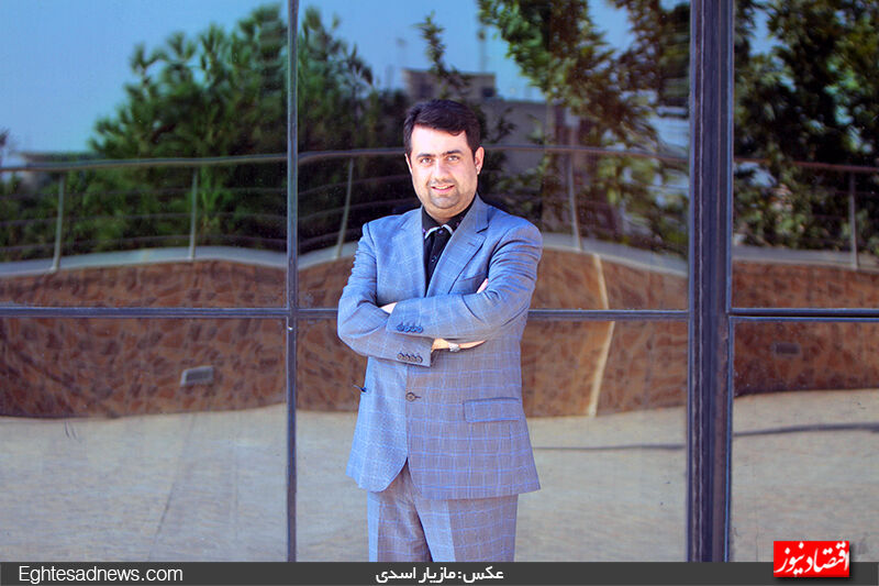 هراس از کژمنشی در سیستم پولی/شبیه‌سازی از MBS در این مرحله انجام شده است