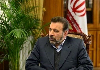 پست باید کوچک شود