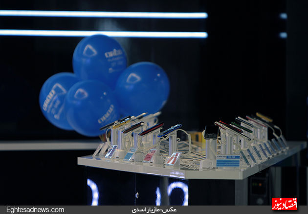 روزهای بدون تب و تاب بازار