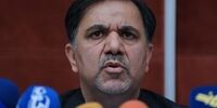 آخوندی: بلندمرتبه سازی در ایران هزینه از جیب ملت است