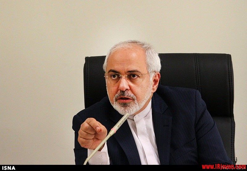 مذاکرات دیگر تمدید نمی‌شود/ مطمئنم دولت بعدی آمریکا توافق را نقض نمی‌کند