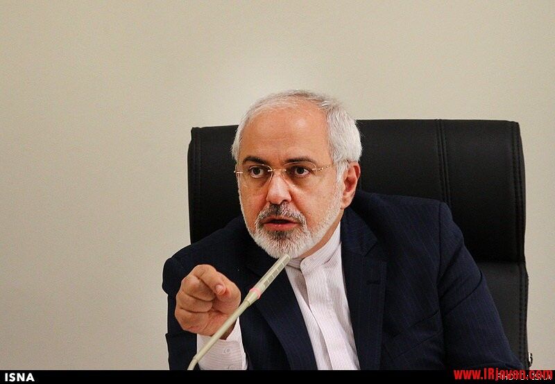 مذاکرات دیگر تمدید نمی‌شود/ مطمئنم دولت بعدی آمریکا توافق را نقض نمی‌کند