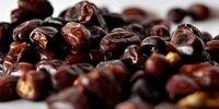 فروش ۶۵٠ گرم خرما با روکش طلا به قیمت ٨۵٠ هزار تومان