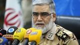 امیر پوردستان: در جنگ ۱۲ روزه هنگ کردیم؛ رهبر انقلاب ما را بیدار کرد + فیلم