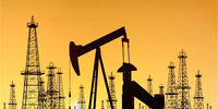 روند افزایش قیمت نفت ادامه یافت