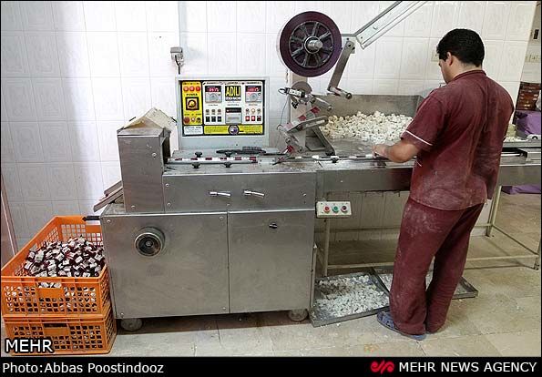 تخلف‌های یواشکی در واحدهای تولیدی!/این رفتارها از کجا آب می‌خورد؟