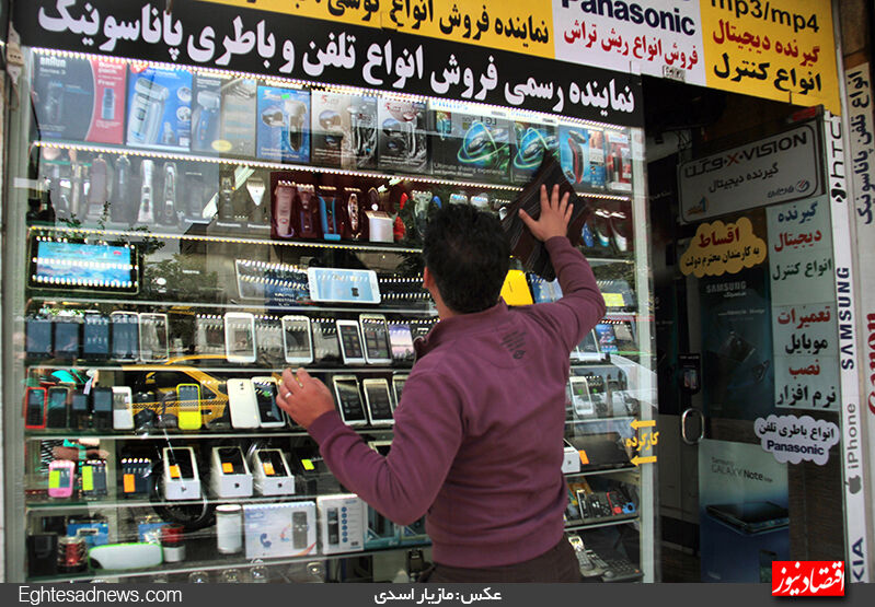 قیمت‌های شگفت‌آور سیم‌کارت‌های خاص/ارزان‌ترین سیم کارت 4رقم تکراری پشت سرهم؛ 100 میلیون تومان