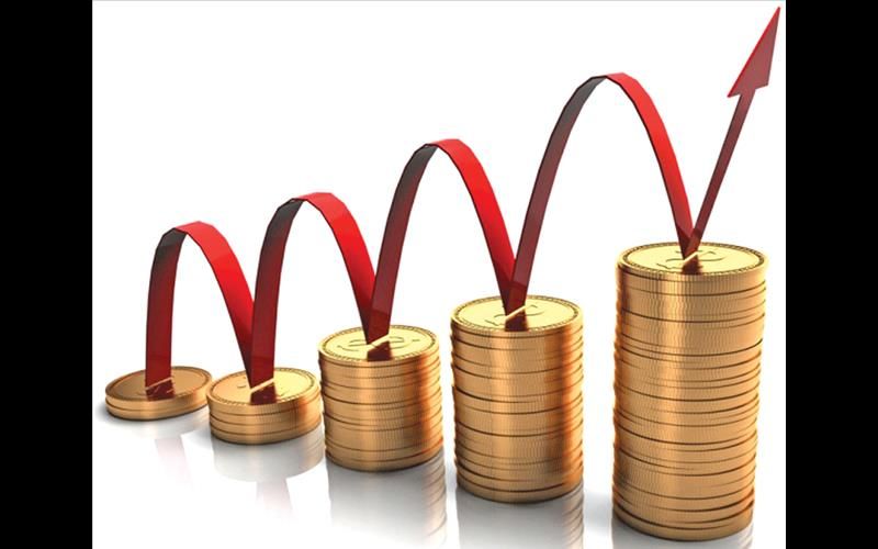 نرخ سود امسال تغییر می‌کند؟