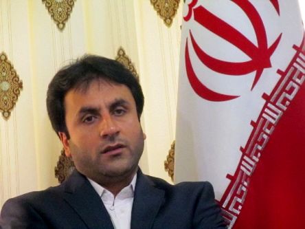 حضور خودروسازان آمریکایی در ایران بعید است/ خودرو ارزان نمی‌شود