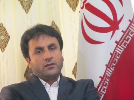 حضور خودروسازان آمریکایی در ایران بعید است/ خودرو ارزان نمی‌شود