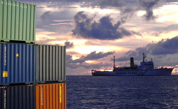 روابط تجاری ایران و عربستان چگونه می‌شود؟