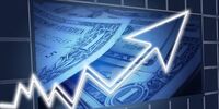 پیش‌بینی روند قیمت دلار و آینده بازار ارز در سال ۹۸
