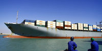 تصویب حدود ۱۴۰۰ میلیارد تومان طرح در صندوق توسعه صنایع دریایی